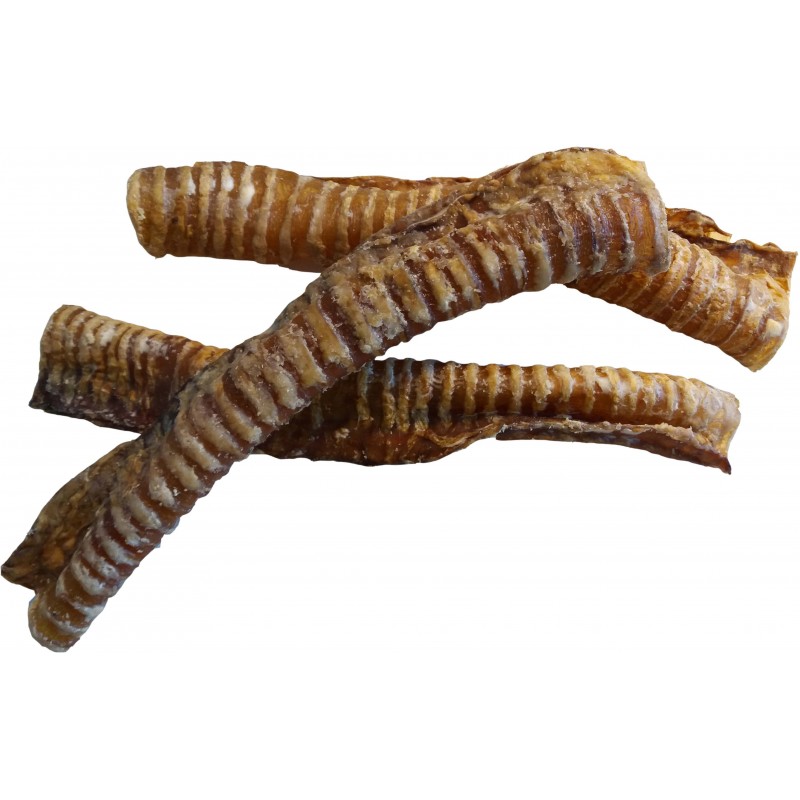 Teomann Szárított Báránytüdő