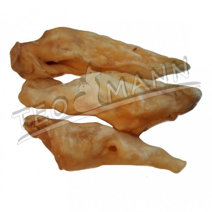 Teomann Dried Lamb Ears