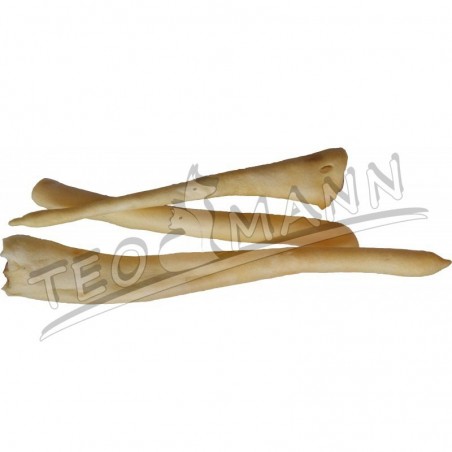 Teomann Dried Lamb Tail