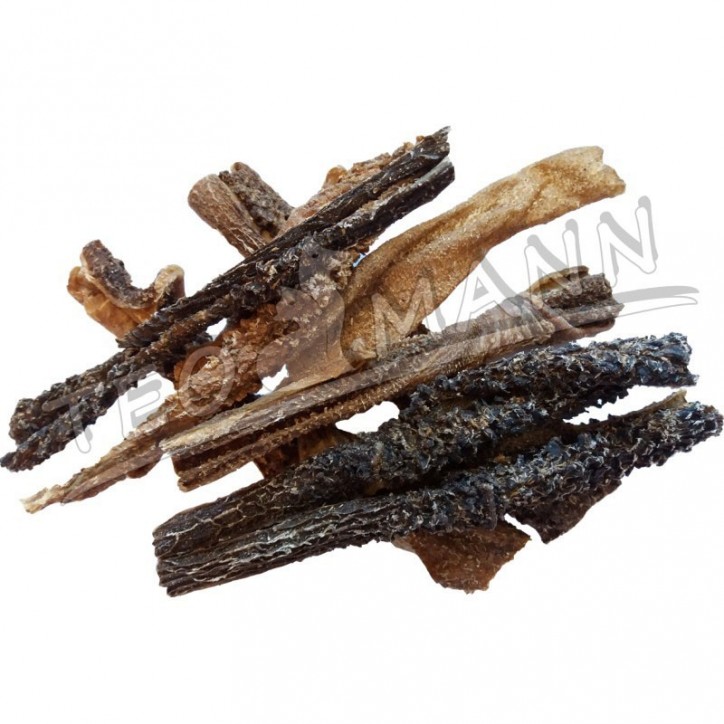 Teomann Dried Lamb Tripe