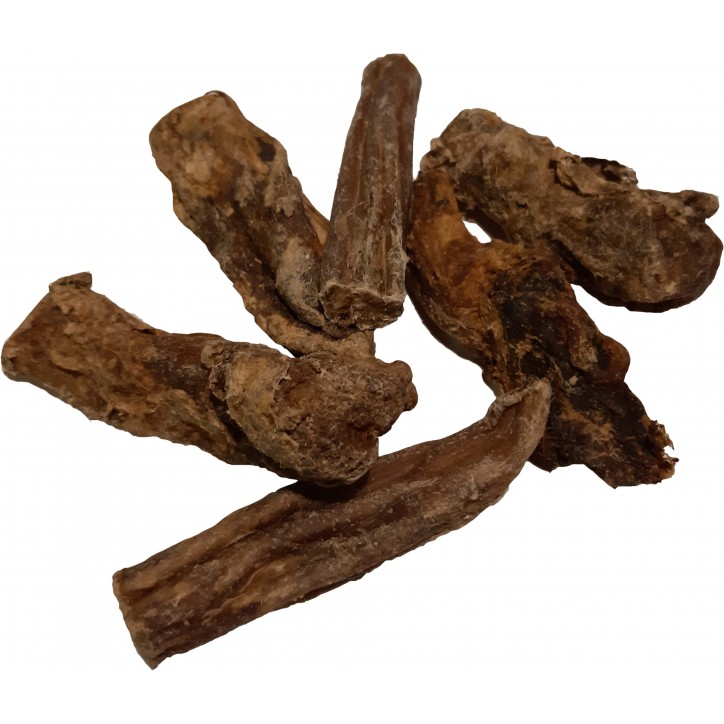 Teomann Dried Bull Penis Ends Teomann Dried Bull Penis Ends