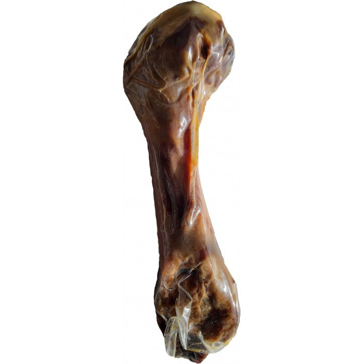 Teomann Italian Ham Bone (large) 1 pc