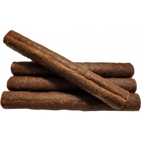 Teomann Lamb Meat Roll 13cm 95% meat