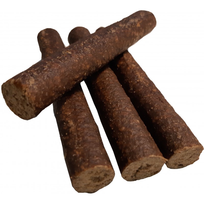 Teomann bárányos roládok (5db)