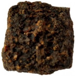 Superfood falatok marhúsból olasz zöldfűszerekkel 200g