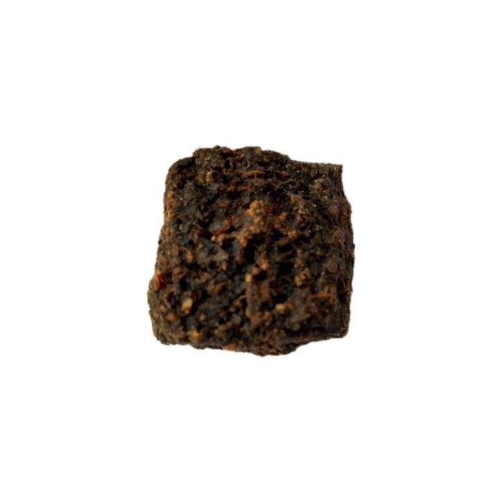 Teomann Superfood Bites with Beef and Italian Herbs Teomann Superfood Bites with Beef and Italian Herbs