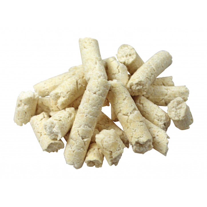 Teomann Organic Coconut Pellets