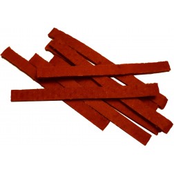 Teomann Dried Rabbit Breast