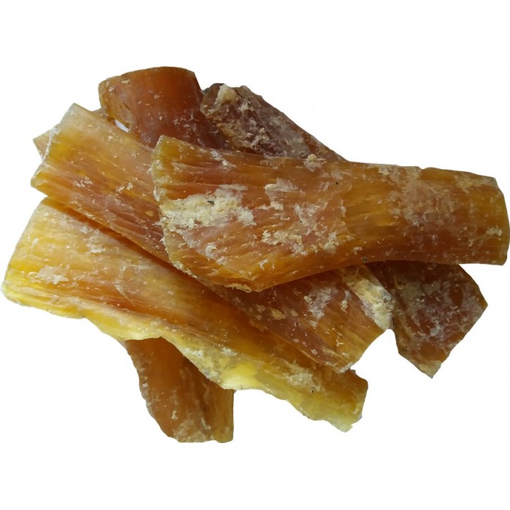 Teomann Dried Beef Neck Tendon Teomann Dried Beef Neck Tendon