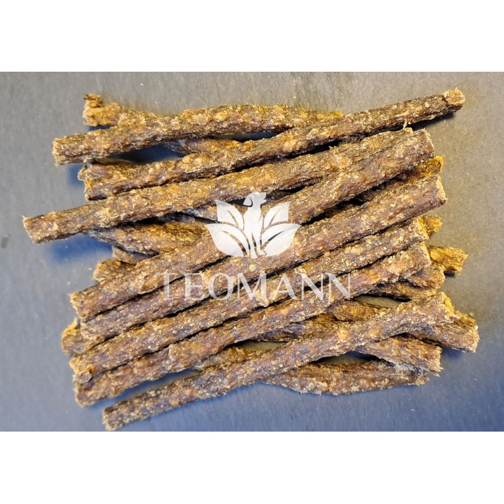 Teomann szarvashúsos stick
