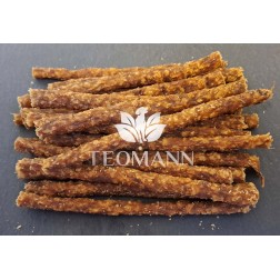 Teomann Rabbit Meat Stick 100g