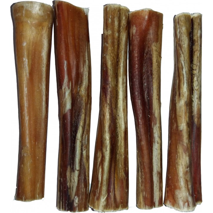 Teomann Dried Bull Penis Pieces Teomann Dried Bull Penis Pieces