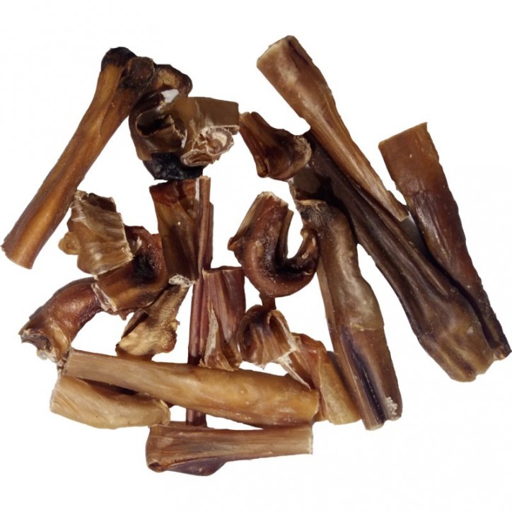 Teomann Dried Bull Penis Ends Teomann Dried Bull Penis Ends