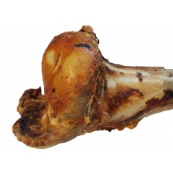 Teomann Szárított Báránytüdő