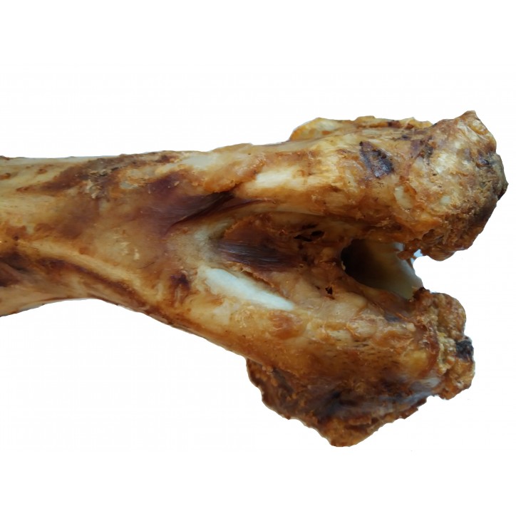 Teomann Beef Bone (Jumbo)