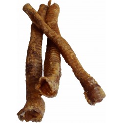 Teomann Szárított Báránytüdő