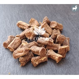 Teomann Goat Training Snack 100g