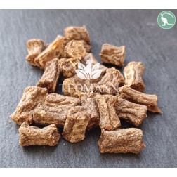 Teomann Kangaroo Training Snack 100g