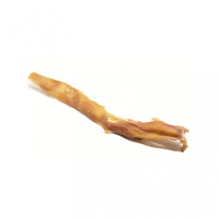 Teomann Dried Long Beef Headskin