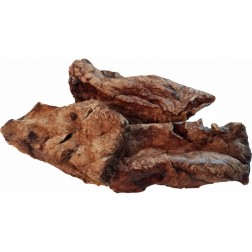 Teomann Dried Beef Lung