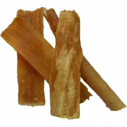 Teomann Dried Pork Skin