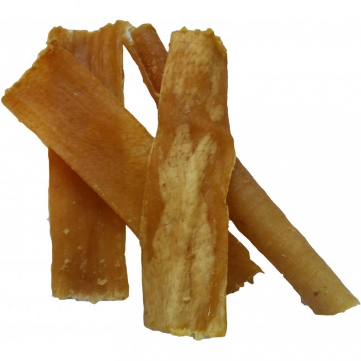 Teomann Dried Pork Skin Teomann Dried Pork Skin