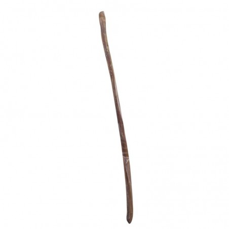 Teomann Dried Extra Long Bull Penis 70cm
