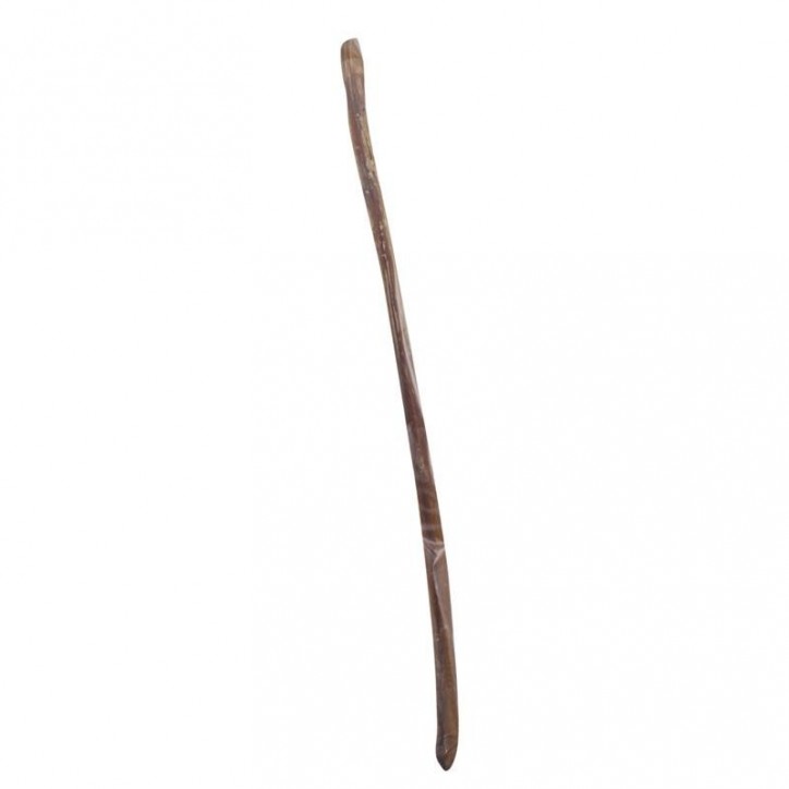 Teomann Dried Extra Long Bull Penis 70cm Teomann Dried Extra Long Bull Penis 70cm