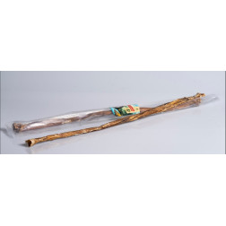 Teomann Dried Extra Long Bull Penis 70cm