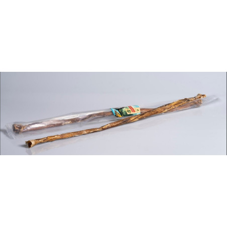 Teomann Dried Extra Long Bull Penis 70cm