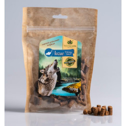 Teomann Training Snack Salmon