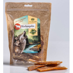 Teomann Dried Beef Neck Tendon