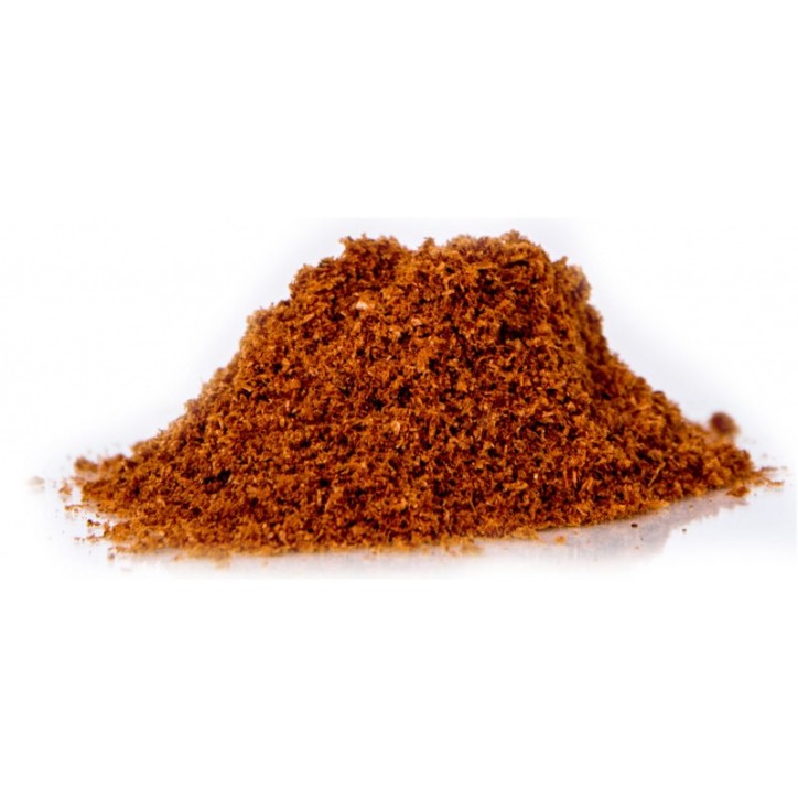 Teomann Antarctic Krill Powder 100g