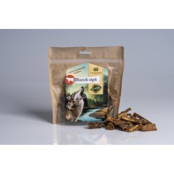 Teomann Dried Bull Penis Ends