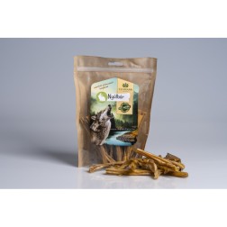 Teomann Dried Rabbit Skin