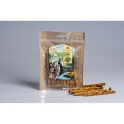 Teomann Rabbit Meat Stick 100g