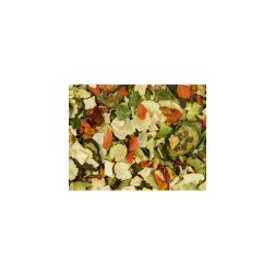 Teomann BARF Vegetable Mix