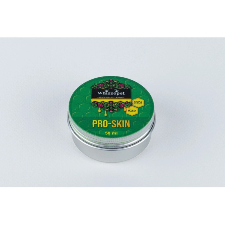 Whizzopet Pro-Skin Curative Ointment