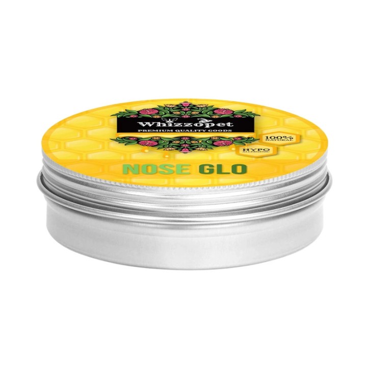 Whizzopet Nose Glo
