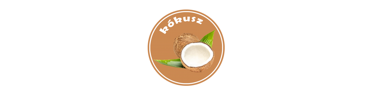 COCONUT