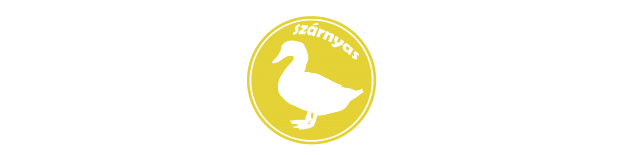 POULTRY