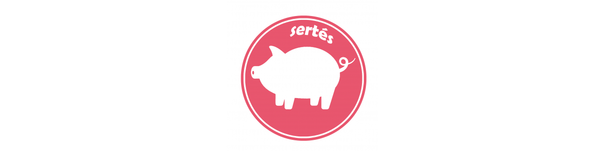 PORK