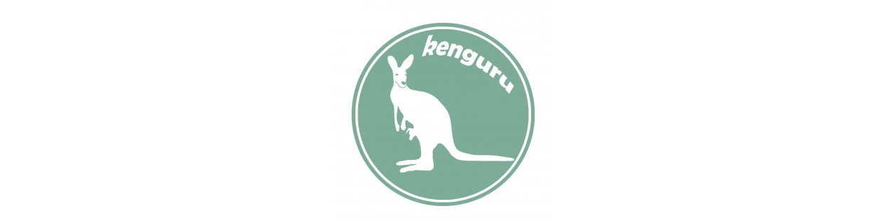 KANGAROO