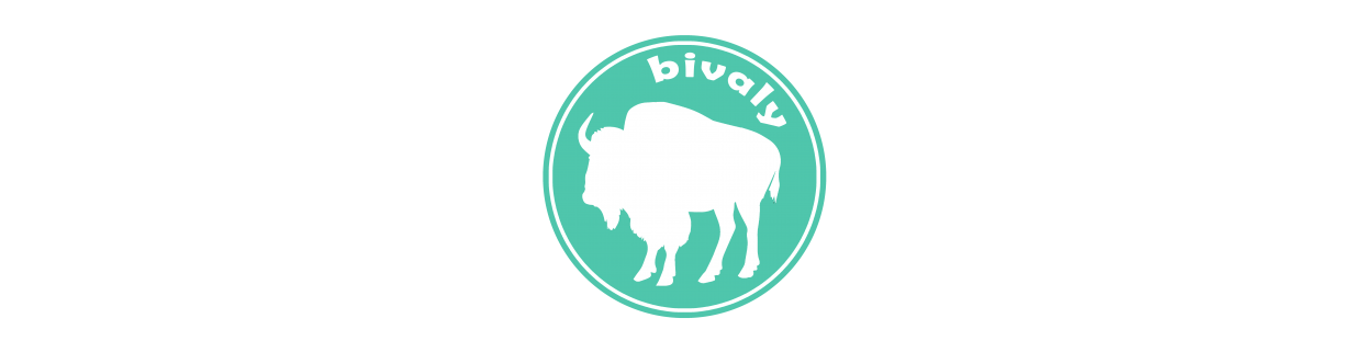 BUFFEL